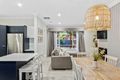 Property photo of 4 Keith Street Para Hills SA 5096