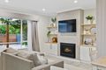 Property photo of 4 Keith Street Para Hills SA 5096