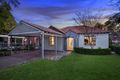 Property photo of 20 Hampden Road Pennant Hills NSW 2120