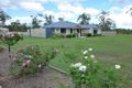 Property photo of 22 Blue Gum Drive Redridge QLD 4660