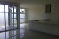 Property photo of 101/437 North Road Ormond VIC 3204