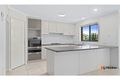 Property photo of 64 Judith Wright Street Franklin ACT 2913