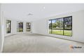 Property photo of 64 Judith Wright Street Franklin ACT 2913