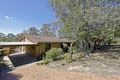 Property photo of 13 Ardlethan Street Fisher ACT 2611
