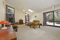 Property photo of 13 Ardlethan Street Fisher ACT 2611