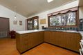 Property photo of 13 Ardlethan Street Fisher ACT 2611