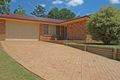 Property photo of 13 Willowglen Close Green Point NSW 2251