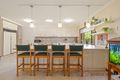 Property photo of 50 Cramer Boulevard Mount Warren Park QLD 4207