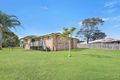 Property photo of 6 Hakea Place Port Macquarie NSW 2444