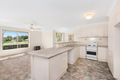 Property photo of 6 Hakea Place Port Macquarie NSW 2444