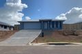 Property photo of 35 Abode Way Kawungan QLD 4655