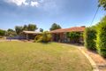 Property photo of 26 Coronilla Way Forrestfield WA 6058