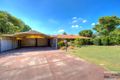 Property photo of 26 Coronilla Way Forrestfield WA 6058