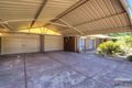 Property photo of 26 Coronilla Way Forrestfield WA 6058