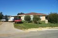 Property photo of 24 Rangeview Court Maddington WA 6109