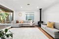 Property photo of 30A Lochiel Avenue Edithvale VIC 3196