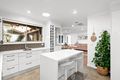 Property photo of 30A Lochiel Avenue Edithvale VIC 3196