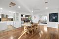 Property photo of 30A Lochiel Avenue Edithvale VIC 3196