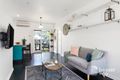 Property photo of 6/15-19 Begonia Road Gardenvale VIC 3185