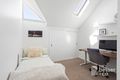 Property photo of 6/15-19 Begonia Road Gardenvale VIC 3185