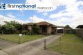 Property photo of 20 Austin Avenue Moe VIC 3825