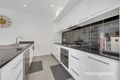 Property photo of 37 Bacchus Drive Epping VIC 3076