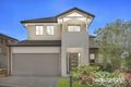 Property photo of 37 Bacchus Drive Epping VIC 3076