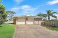 Property photo of 6 Hakea Place Port Macquarie NSW 2444