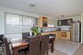 Property photo of 20 Wade Street Tugun QLD 4224