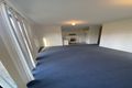 Property photo of 9/9 Petrea Place Harkness VIC 3337