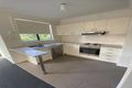 Property photo of 9/9 Petrea Place Harkness VIC 3337