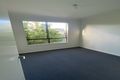 Property photo of 9/9 Petrea Place Harkness VIC 3337