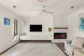 Property photo of 51 Kernel Road Narangba QLD 4504