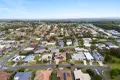 Property photo of 51 Kernel Road Narangba QLD 4504