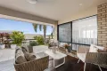 Property photo of 51 Kernel Road Narangba QLD 4504