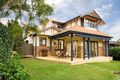 Property photo of 10 Darling Street Chatswood NSW 2067