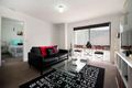 Property photo of 2/18 Beatty Parade Mornington VIC 3931