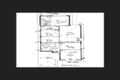 Property photo of 48A Torrens Street Torrensville SA 5031