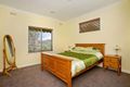 Property photo of 9 Johnston Avenue Newcomb VIC 3219