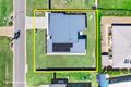 Property photo of 14 Sandcastles Circuit Burrum Heads QLD 4659