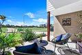 Property photo of 14 Sandcastles Circuit Burrum Heads QLD 4659