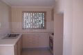 Property photo of 1/13 Penton Place Gilmore ACT 2905
