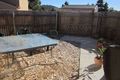 Property photo of 1/13 Penton Place Gilmore ACT 2905