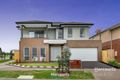 Property photo of 19 Myee Loop Wollert VIC 3750