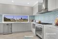 Property photo of 19 Myee Loop Wollert VIC 3750