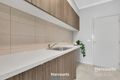 Property photo of 19 Myee Loop Wollert VIC 3750