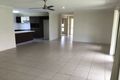 Property photo of 29 Courtney Close Heritage Park QLD 4118