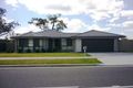 Property photo of 41 Wattle Ponds Road Hunterview NSW 2330