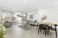 Property photo of 101/424 Gore Street Fitzroy VIC 3065