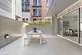 Property photo of 101/424 Gore Street Fitzroy VIC 3065